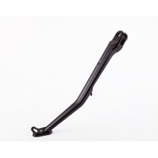 Motocorse Billet Aluminum Kickstand (side stand) for MV Agusta F3, Brutale 675/800, Dragster, and RVS